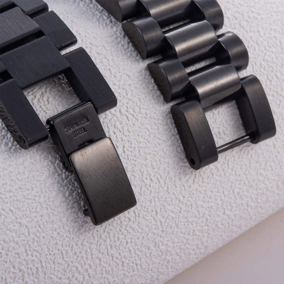 Luxury Crown bracelet for Men - Picture 2 of 4